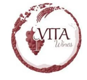 VITA wines