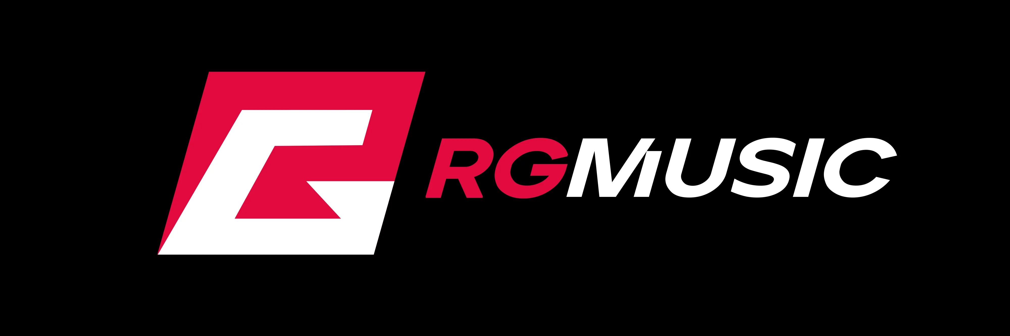 RG MUSIC