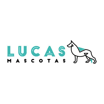 LUCAS MASCOTAS