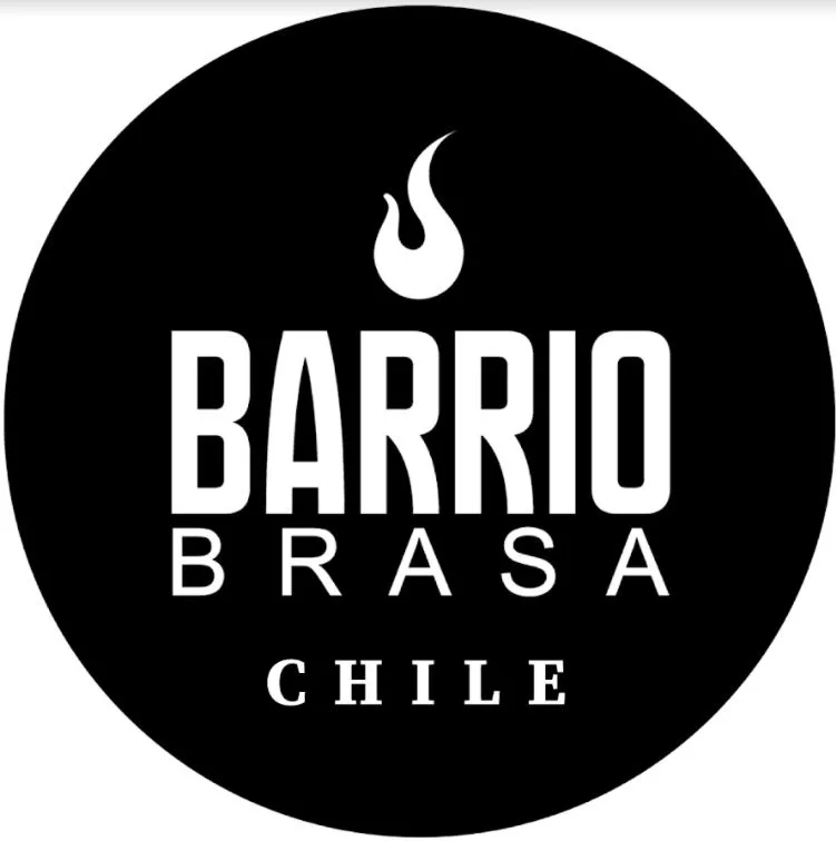 BARRIO BRASA CHILE