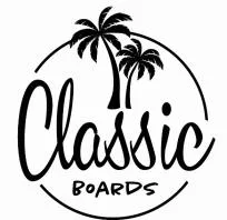 Classic Boards