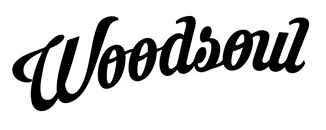 Woodsoul