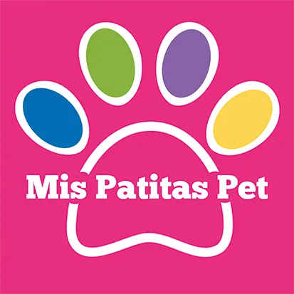 Mis Patitas Pet