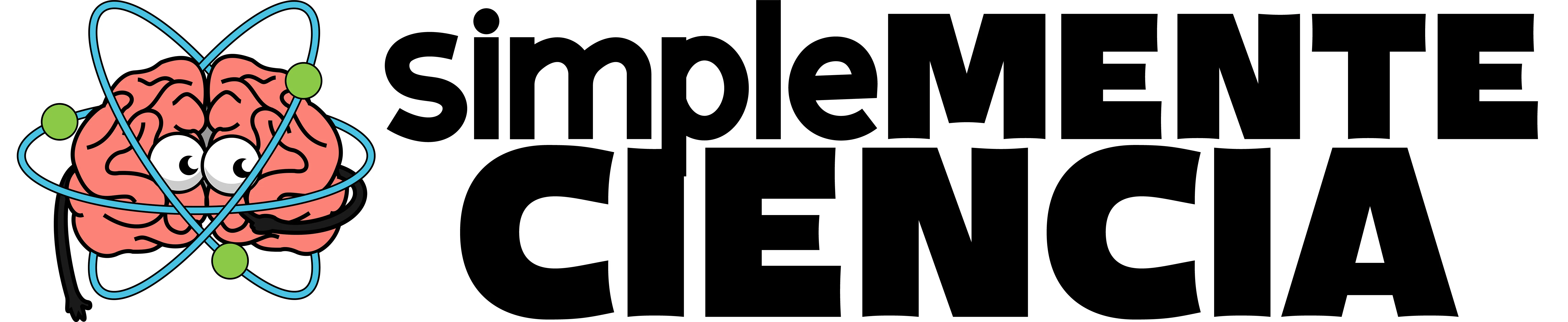 SimpleMente Ciencia