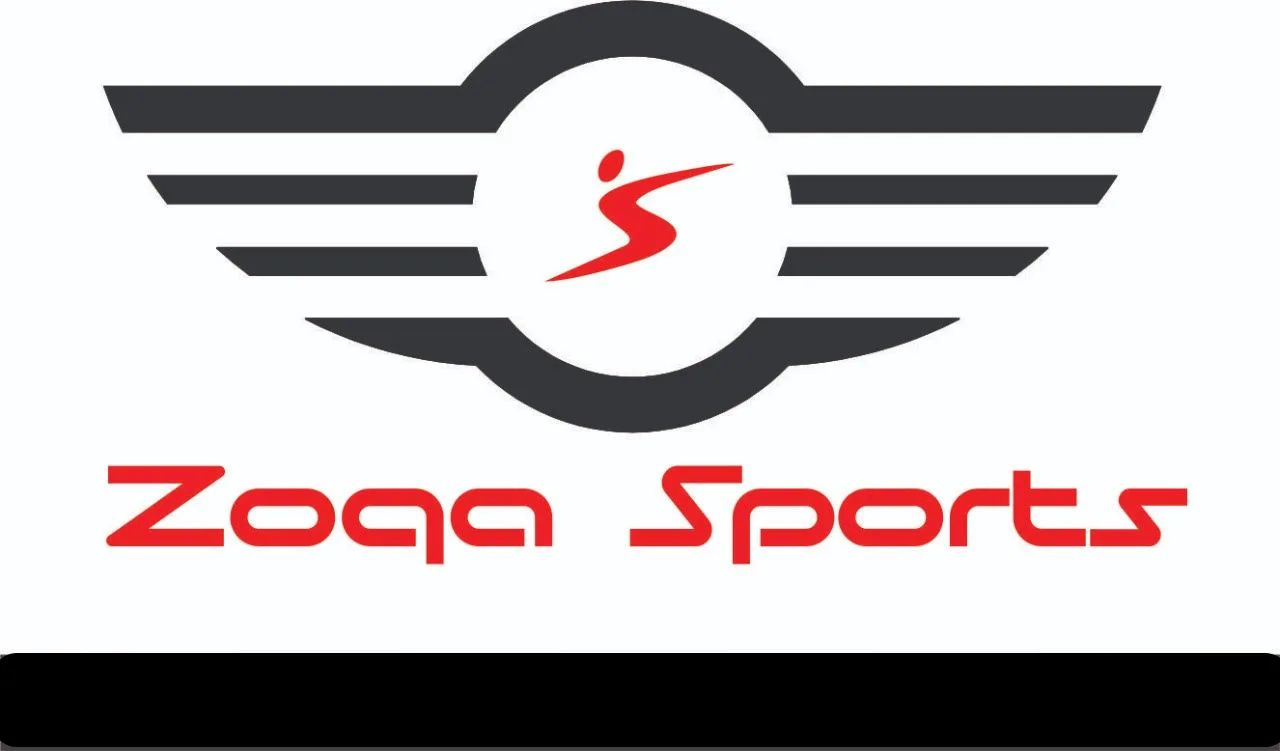 ZOQA SPORTS