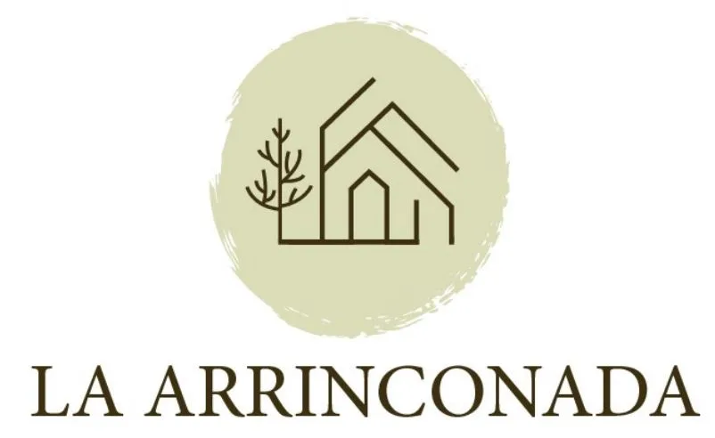 LA ARRINCONADA