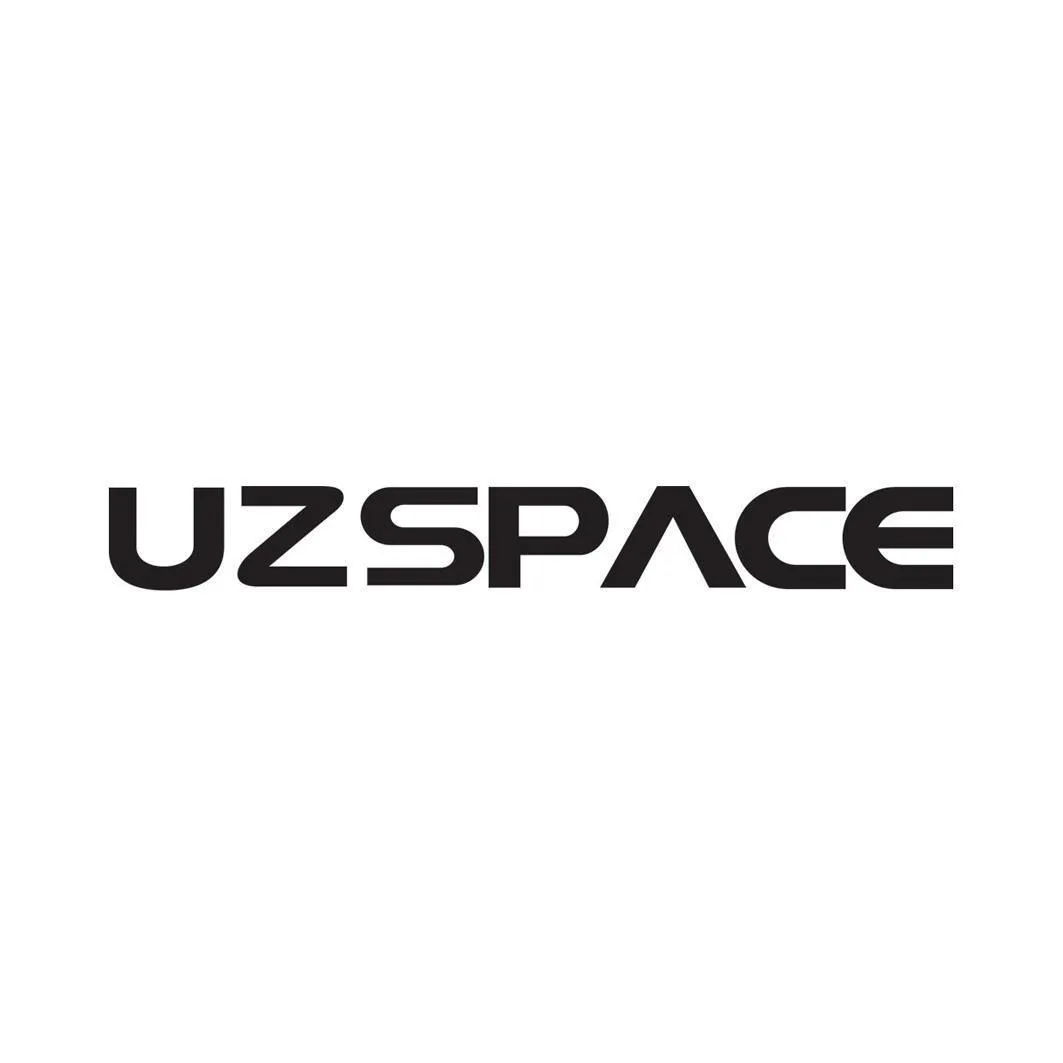 UZSPACE
