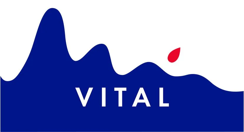 VITAL