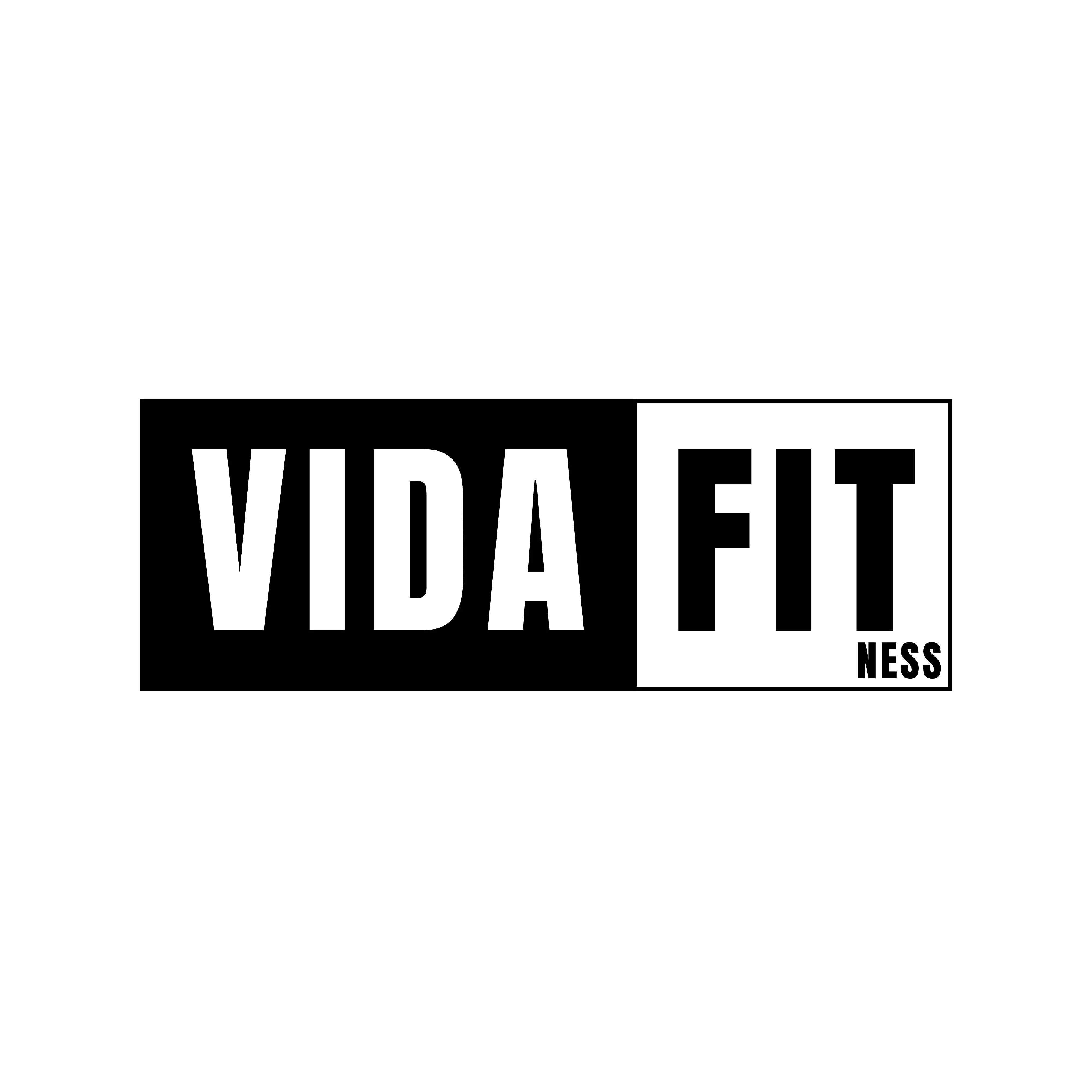 vidafit ness