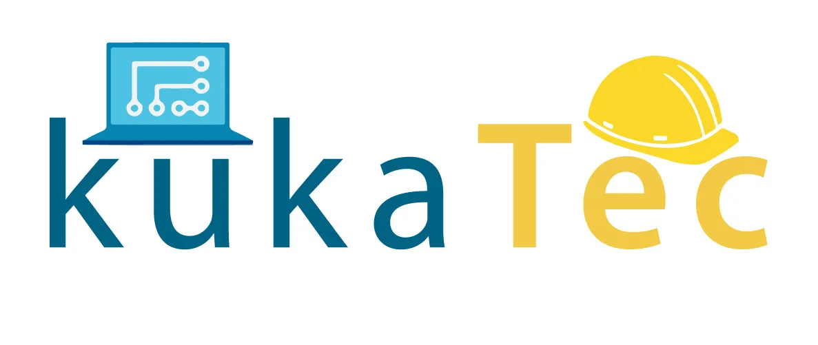 kukaTec