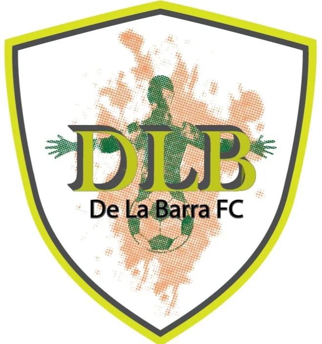 DLB De La Barra FC