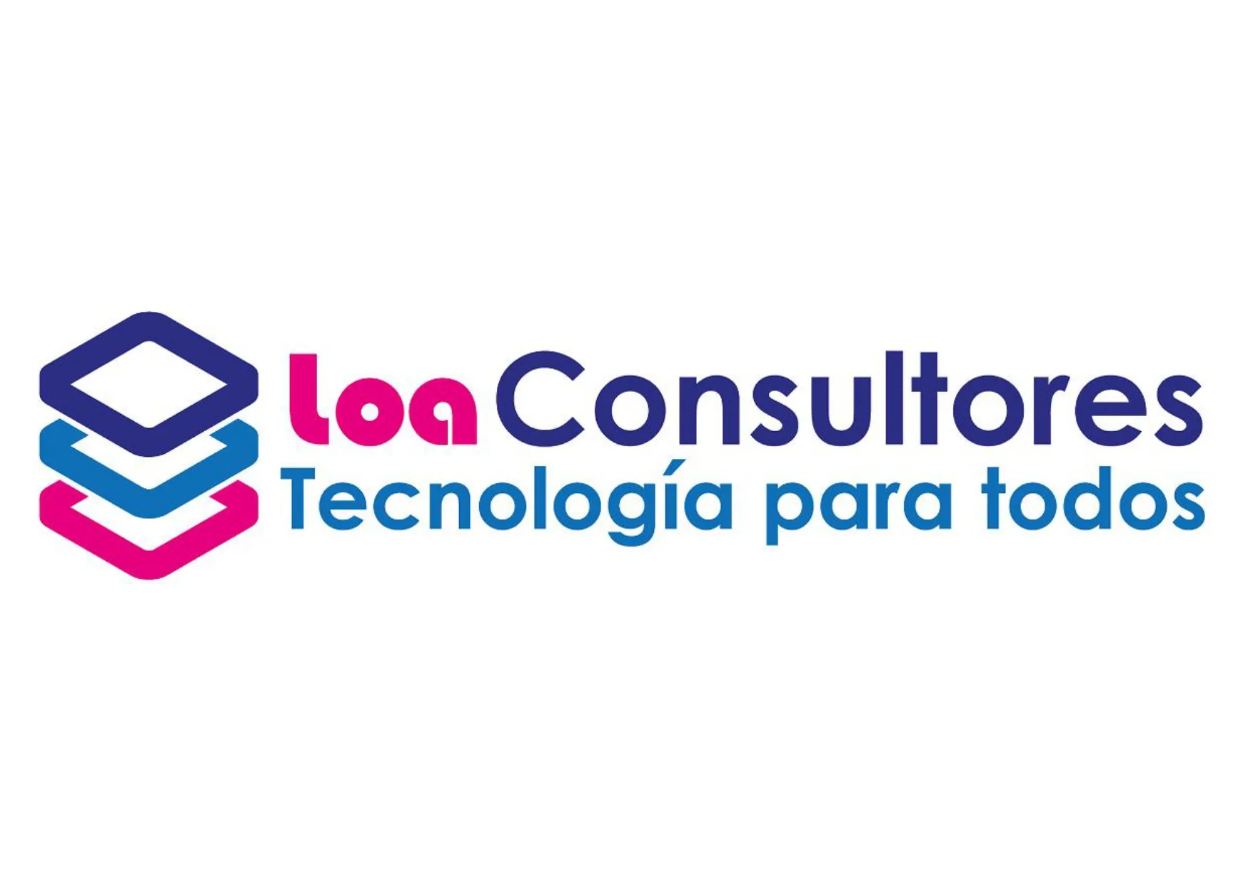 Loa Consultores