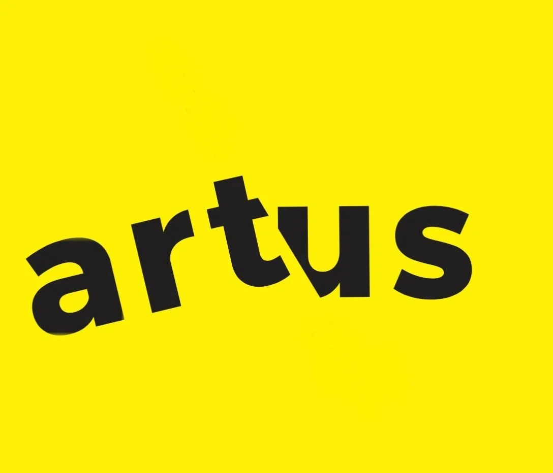 artus