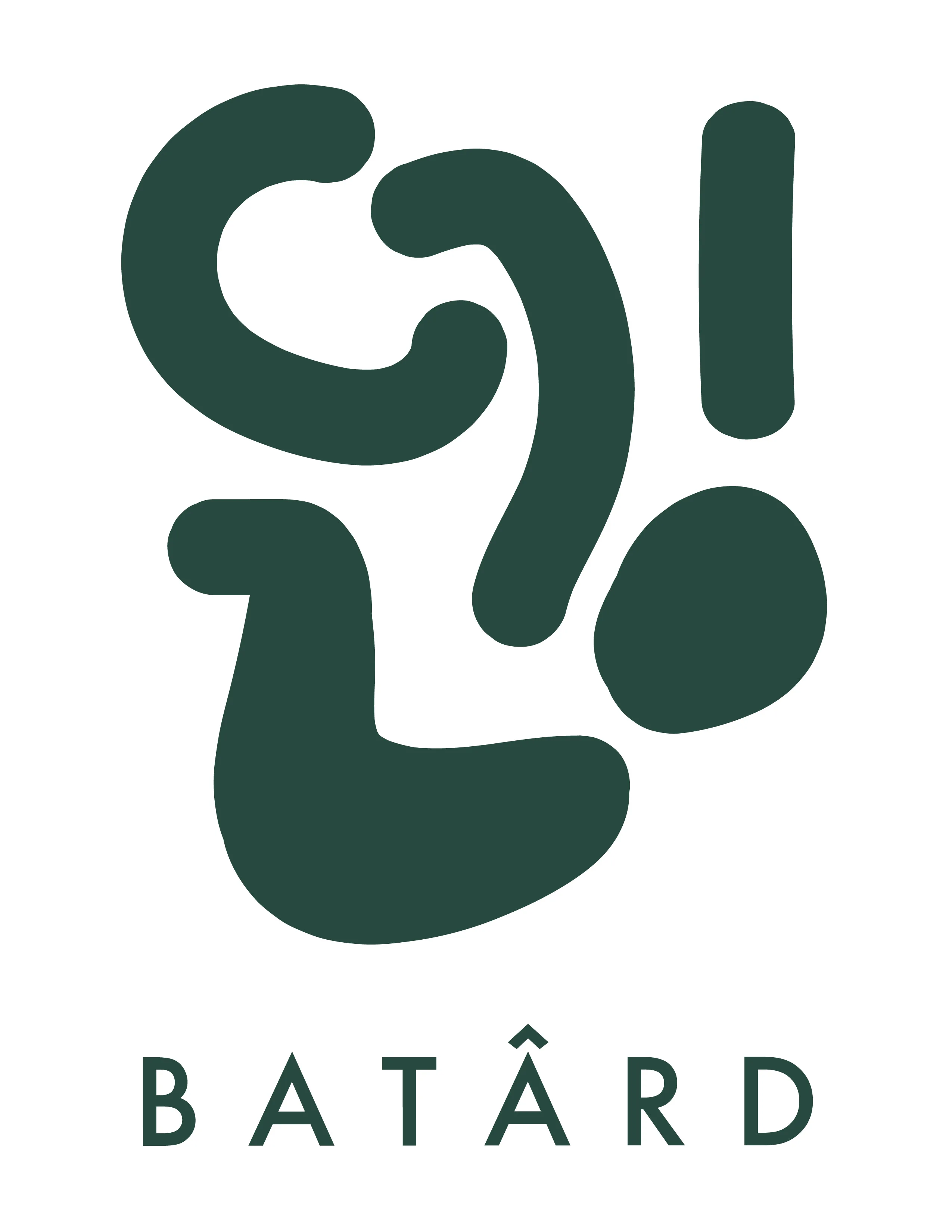 Batârd