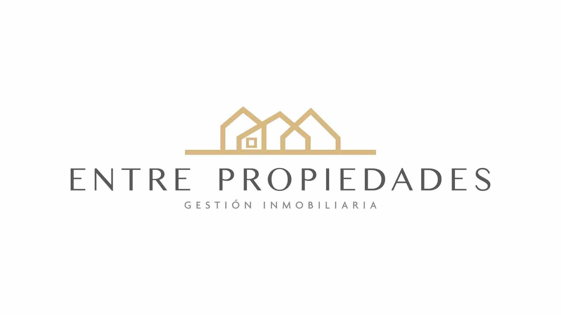 ENTRE PROPIEDADES GESTIÓN INMOBILIARIA