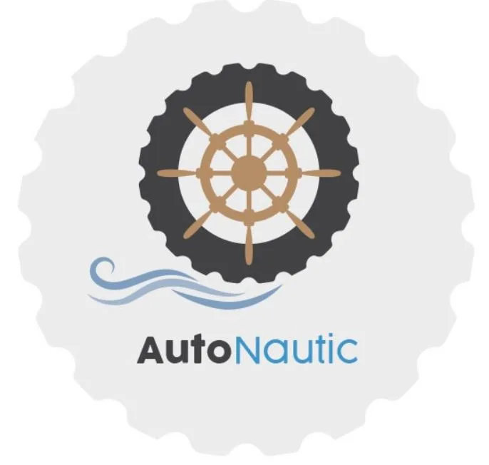 AutoNautic