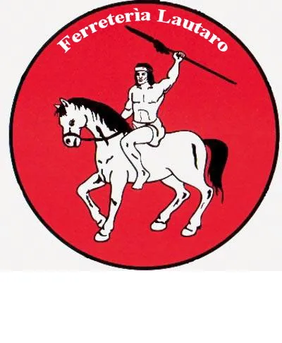 FERRETERIA LAUTARO