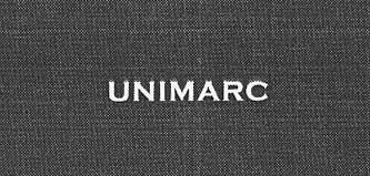 UNIMARC