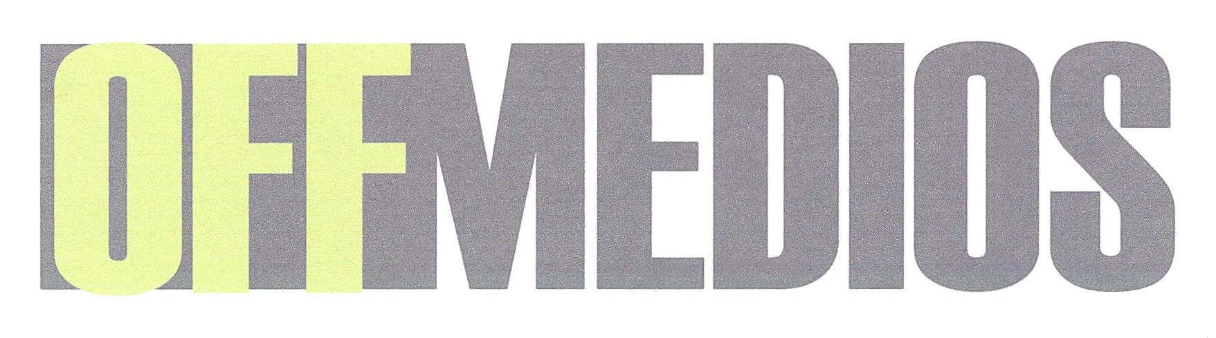 Off Medios
