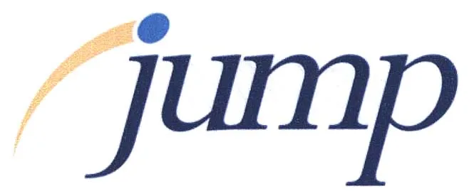 JUMP