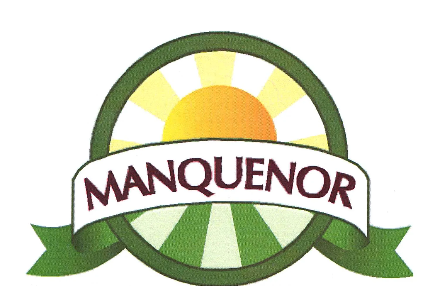 MANQUENOR