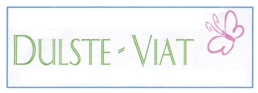 DULSTE-VIAT