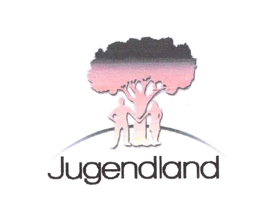 JUGENDLAND