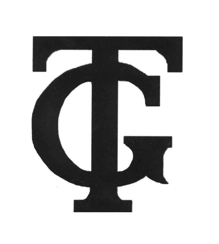TG