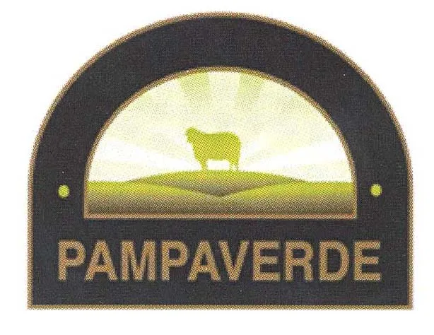PAMPAVERDE