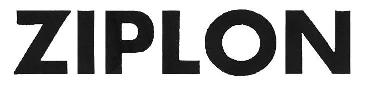 ZIPLON