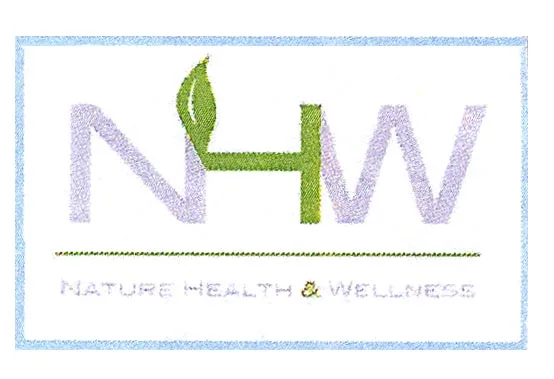 NHW NATURE HEALTH & WELLNESS