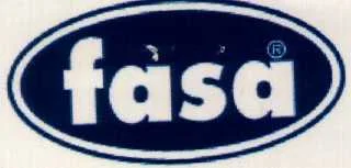 FASA