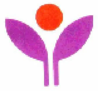 Acta 941496