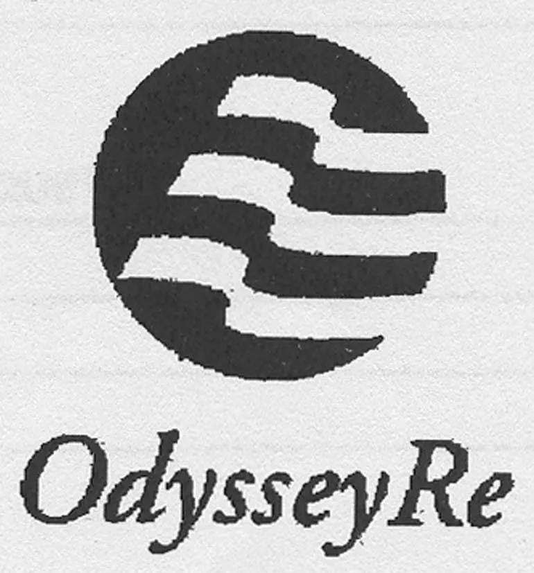 ODYSSEYRE