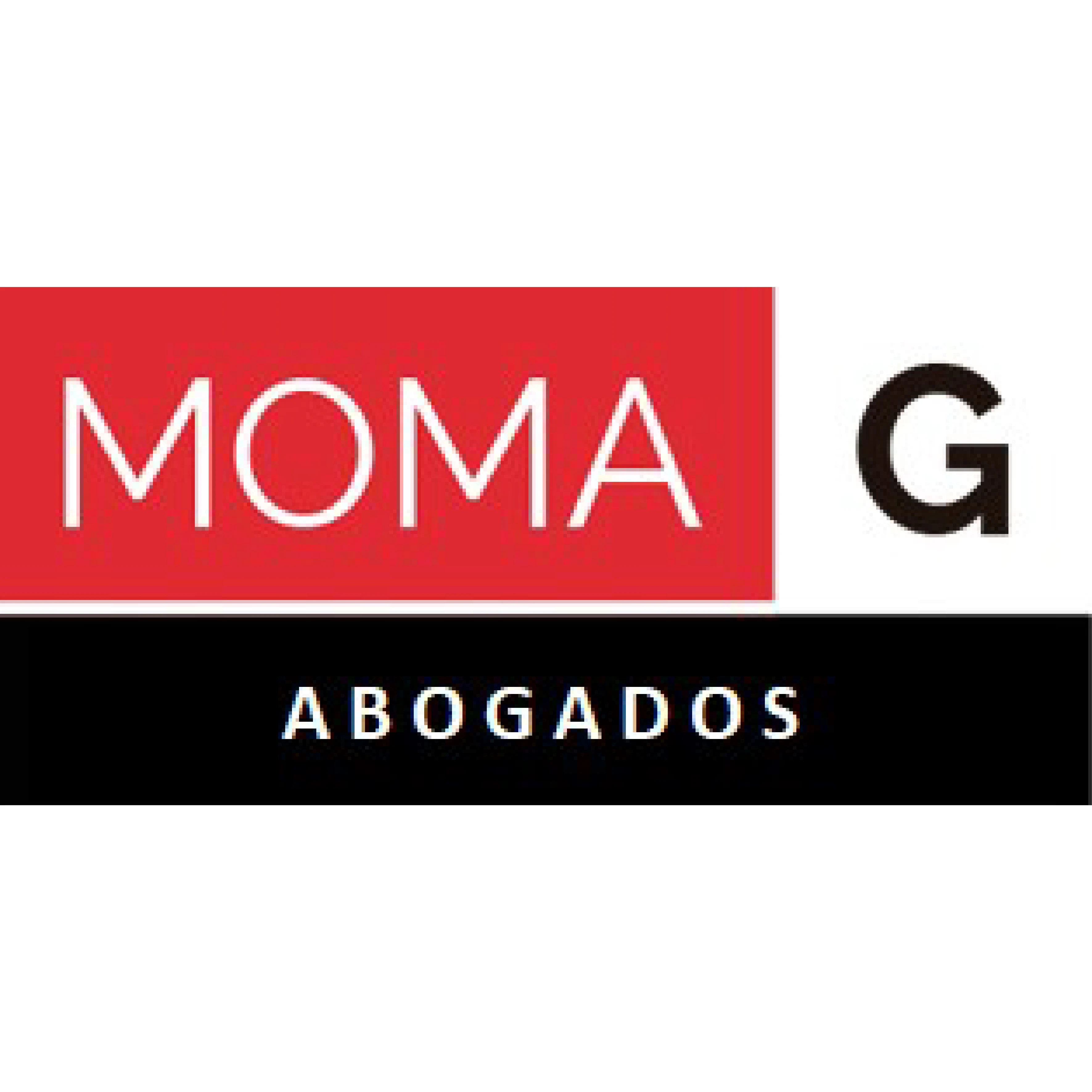 MOMAG Abogados