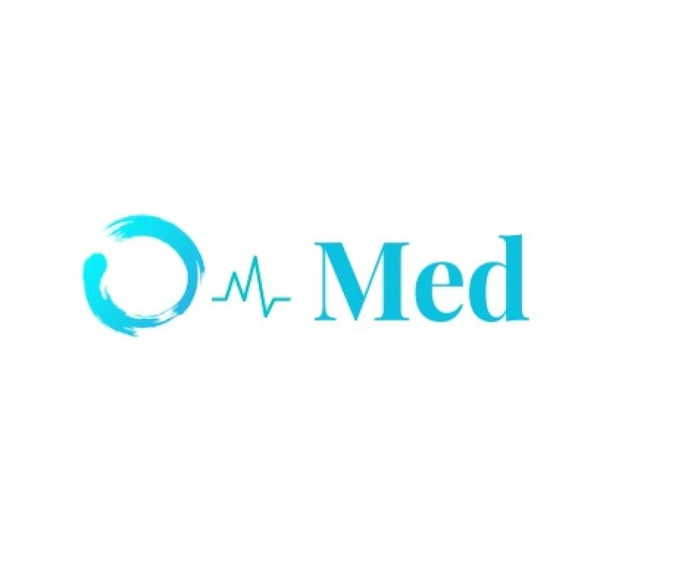 O-MED