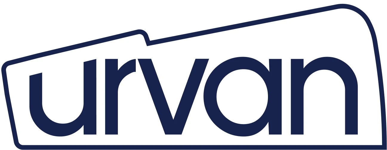 Urvan