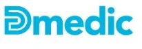 DMEDIC