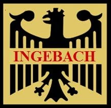 INGEBACH