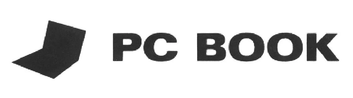PC BOOK