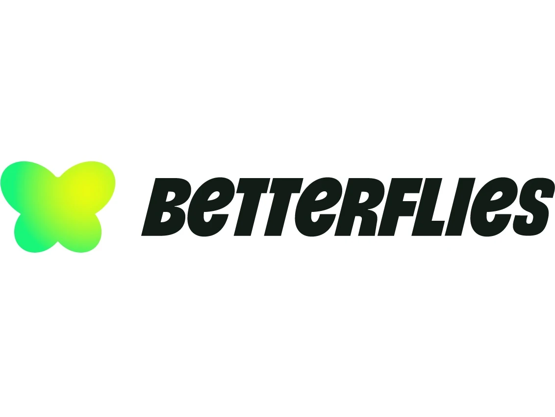 BETTERFLIES