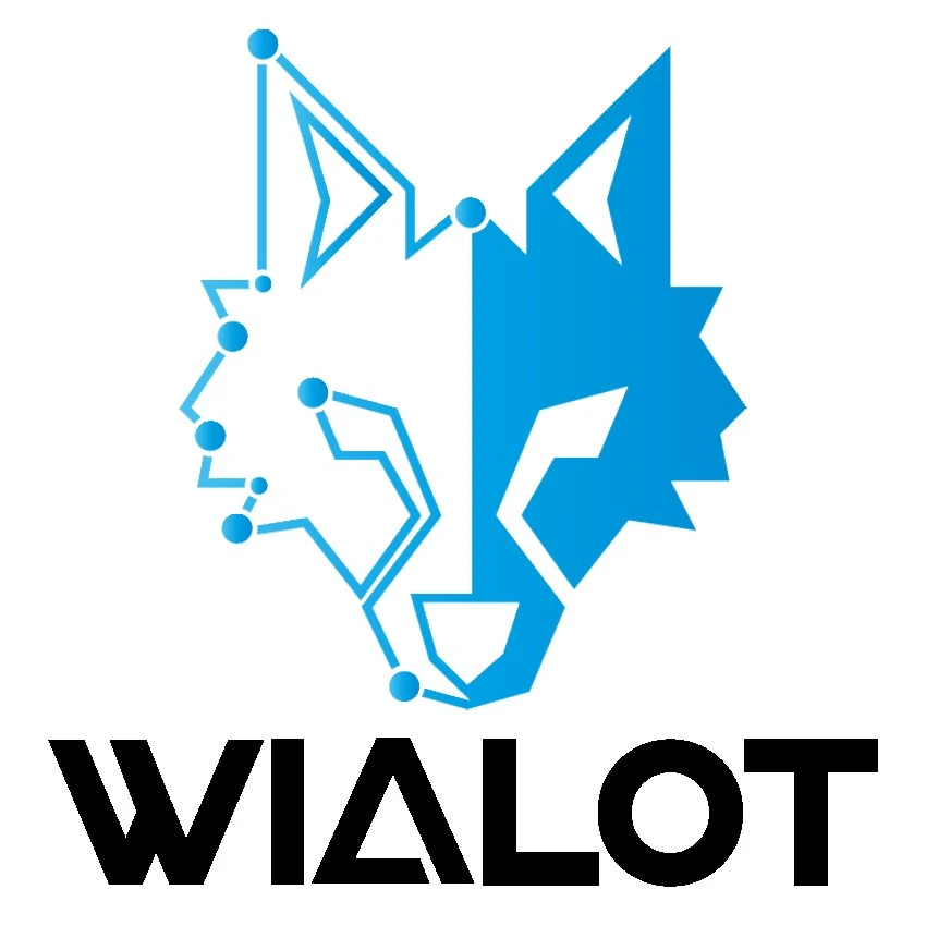 WIALOT