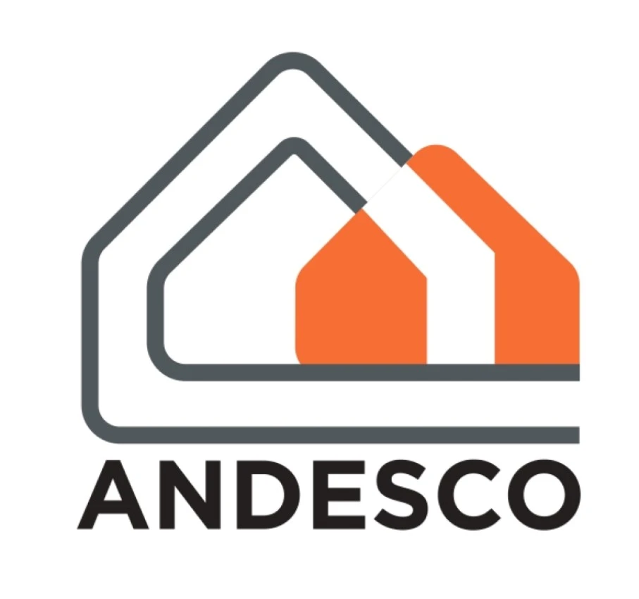 ANDESCO