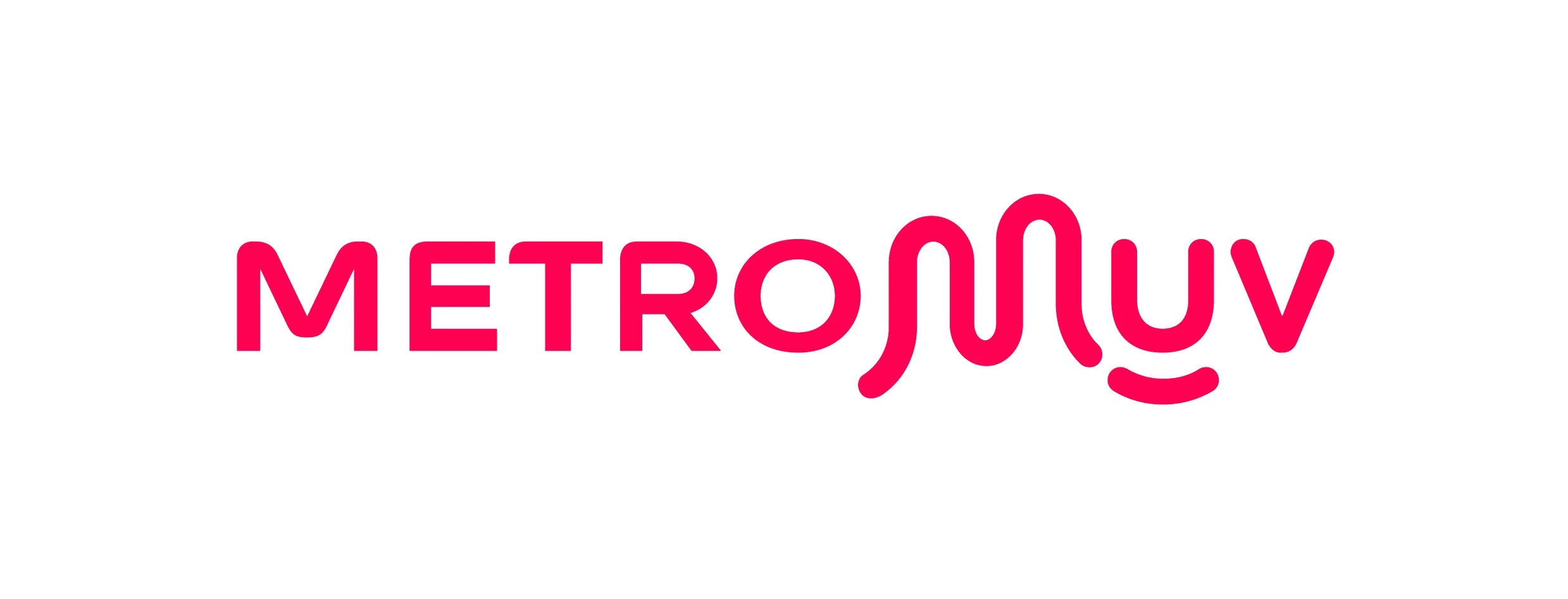 Metromuv