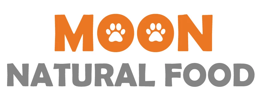 Moon Natural Food