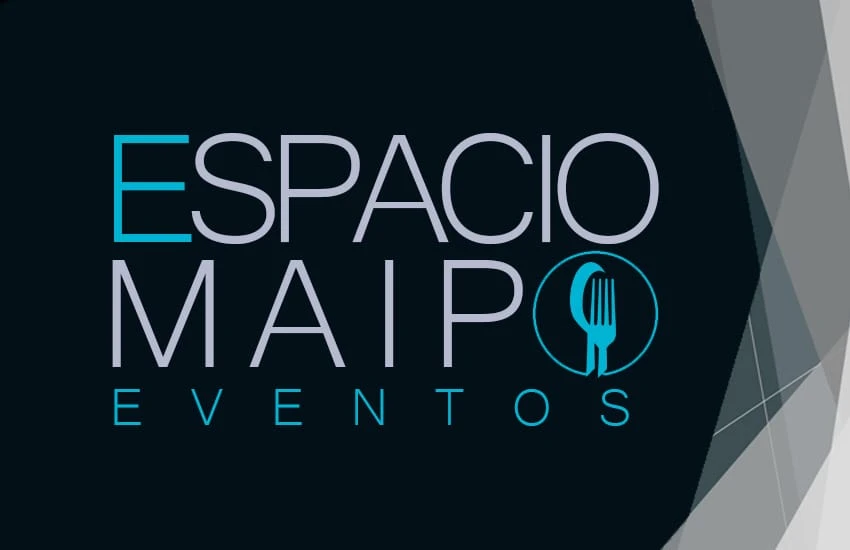 ESPACIO MAIPO EVENTOS