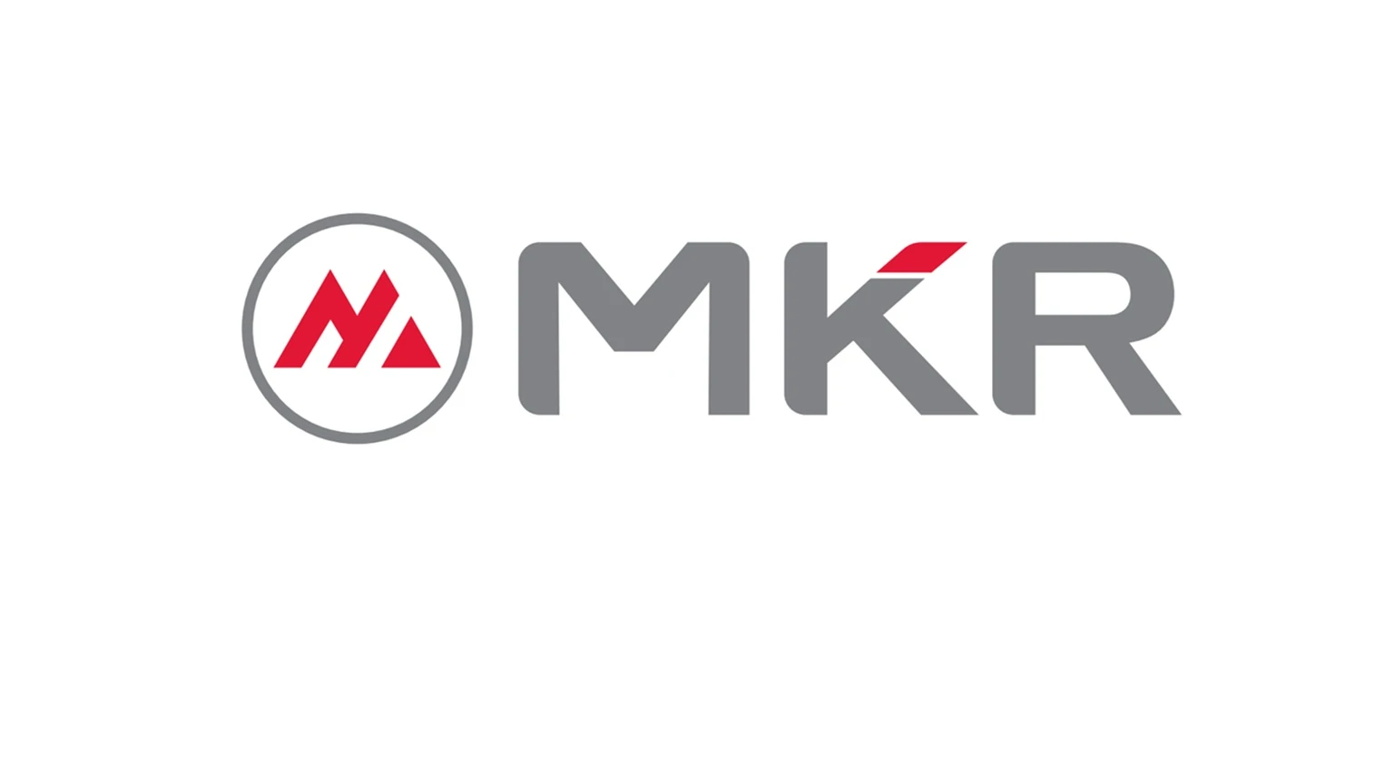 M MKR