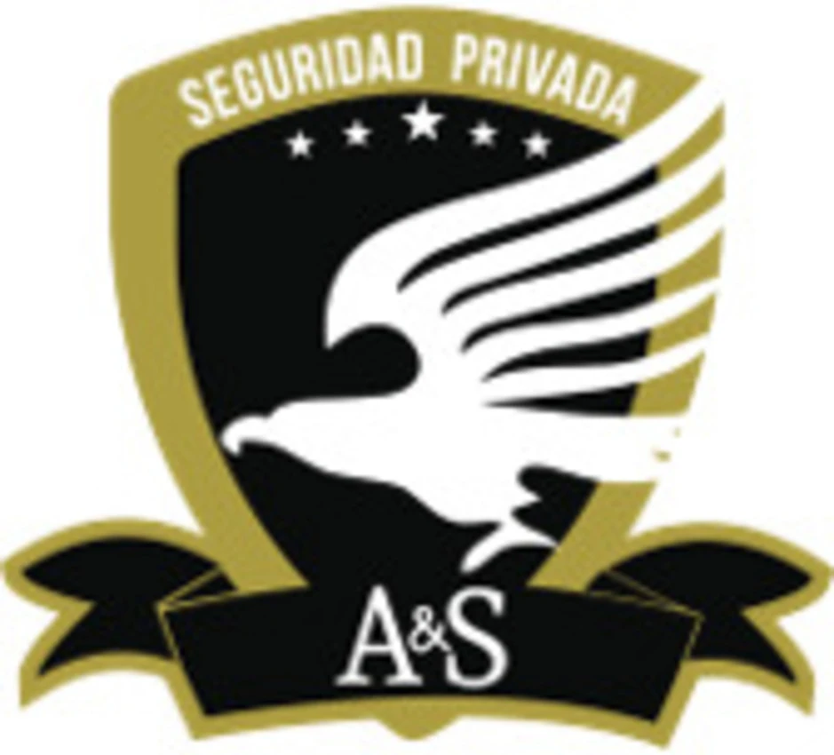 Seguridad Privada A&S