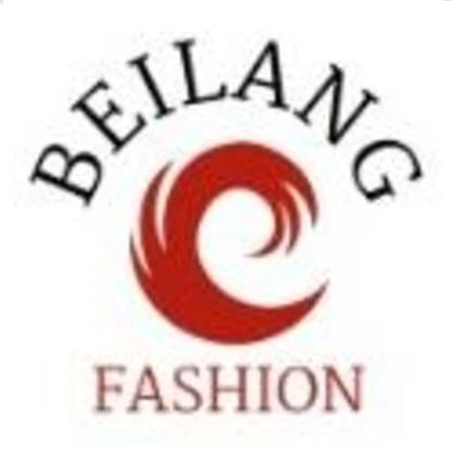 BEILANG FASHION