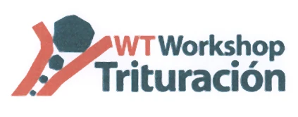 WT WORKSHOP TRITURACION